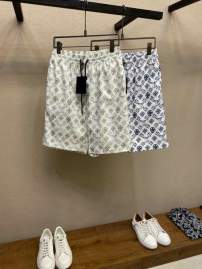 Picture of LV Short Pants _SKULVS-XLhgntx2018558